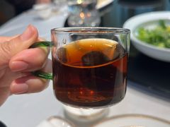 -宛平九号
