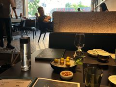 -官也街澳门火锅(新源里店)