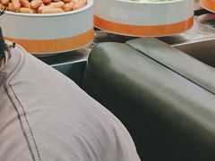 -密友回转自助火锅(世茂国际广场店)