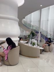 -广州美莱医疗美容医院