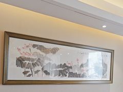 -九龙大酒店·金牌楚菜(武泰闸店)