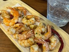 -G+KITCHEN(龙湖狮山天街店)