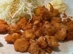 -沼津港精致料理·寿喜烧·烧鸟(青浦宝龙广场日料榜单店)