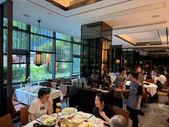 -味钱塘·钱塘渔鲜·地道江浙菜(宋城店)