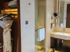-昆明华邑酒店