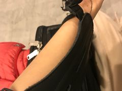 -莱茵体育生活馆