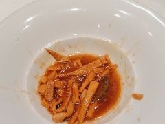 -徽镇小厨·经典徽菜(马连道店)