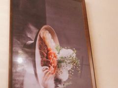 -九鼎轩火锅大排挡