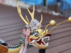 -南丫岛