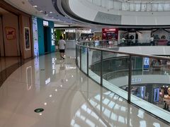 -万达广场(松江店)