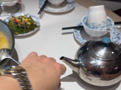 -古膳记猪肚鸡.生蚝鸡(拱北店)