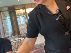-御彩酒家(东风东路店)