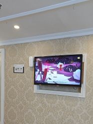 -深圳春天阳光医院·轮廓抗衰中心