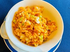 -翠园(成都太古里店)