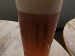 -乐艺哆·乐活烘焙(浦西万达店)