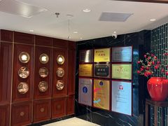 -点都德(广州白云山景区南门店)