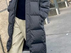 -中央戏剧学院(东城校区)