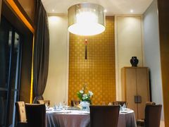 -小白鲨工夫潮膳(曲江店)