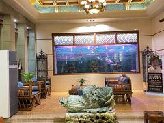 -浣溪沙富硒温泉