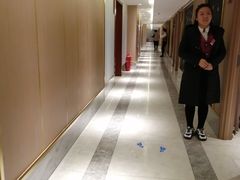-名都饭店
