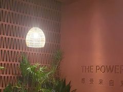 -LANN I 蘭·泰式古法按摩(高岛屋百货店)