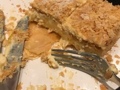 -幸福西饼生日蛋糕·下午茶(闵行店)