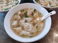 -周震馄饨(雅达阳羡溪山店)