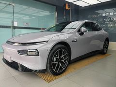 -车友必成·3M汽车贴膜/隐形车衣/改色膜(成都店)