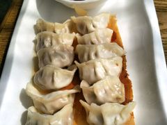 -周麻婆(福州仓山首山店)