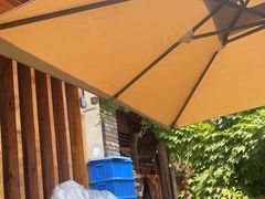 露天位-都江堰石锅鱼