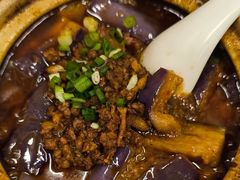 -罗妈砂锅(四川成都奎星楼店)