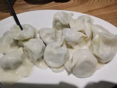 -上关雪東北菜(中房金谊店)