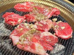 -西塔老太太泥炉烤肉(上海七宝领展广场店)