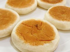 -桃园美食(水库路店)