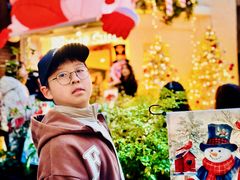 -弗兰克牛排西餐厅Ribone steak house(柠檬花园店)