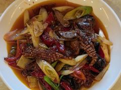 -钦善斋(武侯祠店)