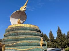 -洛阳白马寺