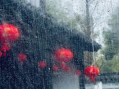 -兴福老面馆(寺路街店)