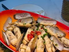 -园里前·10年私厨·福建菜(台江万达鳌峰洲店)