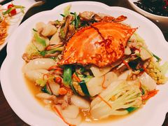 -文儒九号·闽菜馆(三坊七巷店)