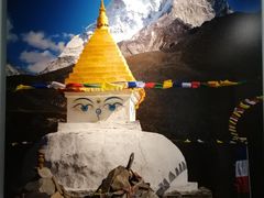 -尽峰攀岩 Acme Climbing