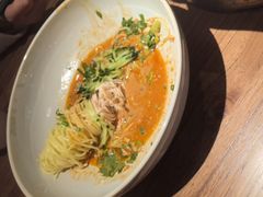 -巴扎屋大盘鸡·新疆菜(汇嘉时代店)