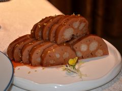 -上海年代(意式风情街店)