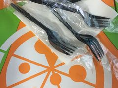 -必胜客(宁海西子国际店)