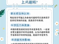 -新东方素质成长中心(金源校区)