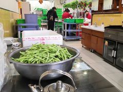 -五谷丰香饺子馆(总店)