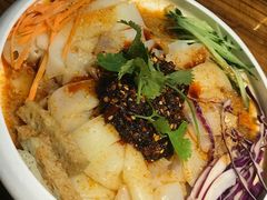 -红柳枝滩羊烧烤·非遗