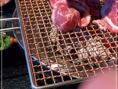 -九田家黑牛烤肉料理(珠江摩尔店)