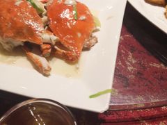 -碧丽宫大酒店(召稼楼店)