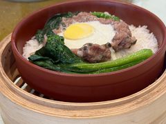 -金河半岛园林酒家(金融城店)